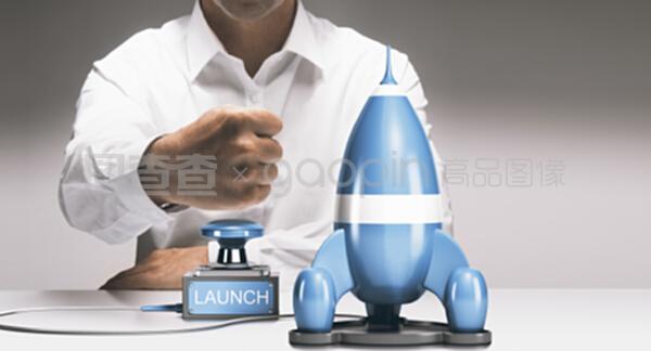 公司啟動(dòng)或新產(chǎn)品推出